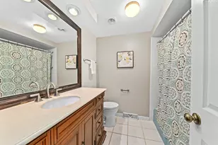 21565 Ann Rita Dr, Brookfield, WI 53045 - Photo 32