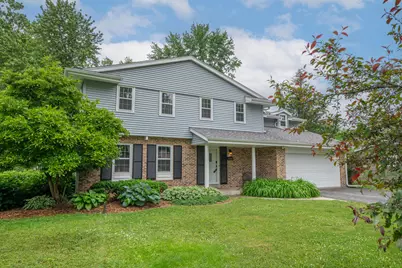 21565  Ann Rita Dr, Brookfield, WI 53045 - Photo 38