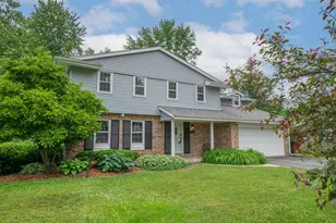 21565 Ann Rita Dr, Brookfield, WI 53045 - Photo 38