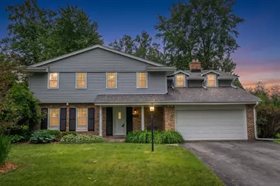 21565  Ann Rita Dr, Brookfield, WI 53045 - Photo 1