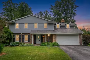 21565 Ann Rita Dr, Brookfield, WI 53045 - Photo 1