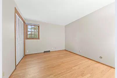 21565  Ann Rita Dr, Brookfield, WI 53045 - Photo 30