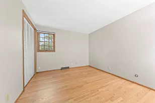 21565 Ann Rita Dr, Brookfield, WI 53045 - Photo 30