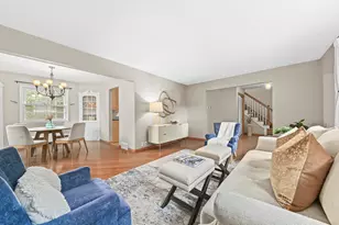 21565 Ann Rita Dr, Brookfield, WI 53045 - Photo 6