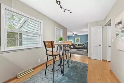 21565  Ann Rita Dr, Brookfield, WI 53045 - Photo 12