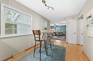 21565 Ann Rita Dr, Brookfield, WI 53045 - Photo 12