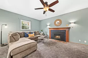 21565 Ann Rita Dr, Brookfield, WI 53045 - Photo 14