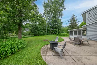 21565  Ann Rita Dr, Brookfield, WI 53045 - Photo 20