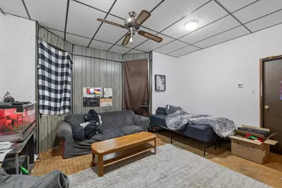 803  Main St, Lomira, WI 53048 - Photo 16