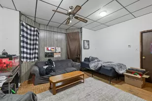 803 Main St, Lomira, WI 53048 - Photo 16