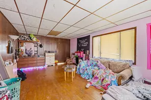 803 Main St, Lomira, WI 53048 - Photo 18