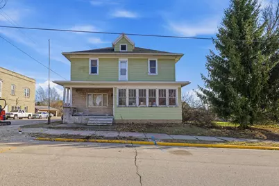 803  Main St, Lomira, WI 53048 - Photo 2