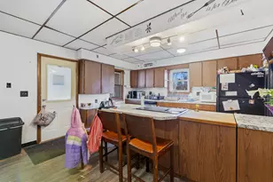 803 Main St, Lomira, WI 53048 - Photo 12