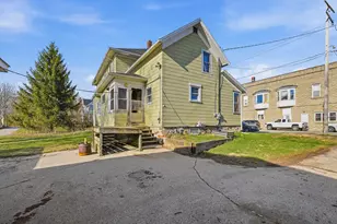 803 Main St, Lomira, WI 53048 - Photo 1