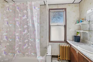 803 Main St, Lomira, WI 53048 - Photo 20