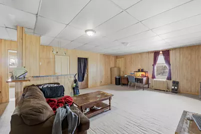 803  Main St, Lomira, WI 53048 - Photo 10