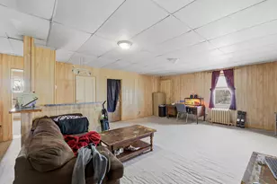 803 Main St, Lomira, WI 53048 - Photo 10