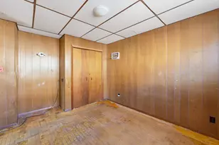 803 Main St, Lomira, WI 53048 - Photo 6