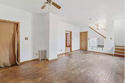 803  Main St, Lomira, WI 53048 - Photo 14