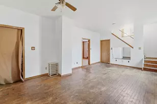 803 Main St, Lomira, WI 53048 - Photo 14