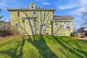803 Main St, Lomira, WI 53048 - Photo 4