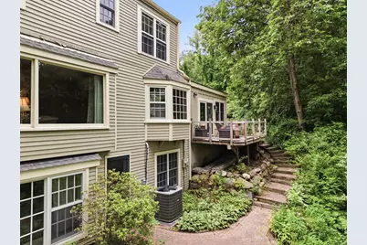 N6641  Woodfield Ln, Lake Mills, WI 53551 - Photo 52