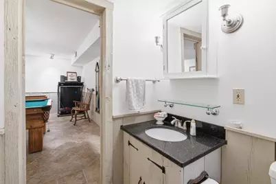 N6641  Woodfield Ln, Lake Mills, WI 53551 - Photo 44