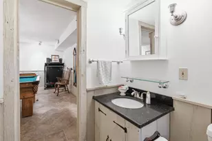 N6641 Woodfield Ln, Lake Mills, WI 53551 - Photo 44