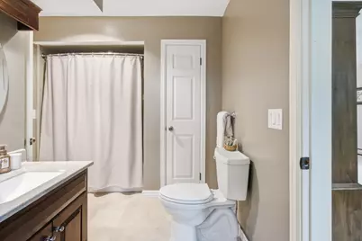 N6641  Woodfield Ln, Lake Mills, WI 53551 - Photo 32