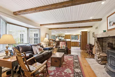 N6641  Woodfield Ln, Lake Mills, WI 53551 - Photo 6