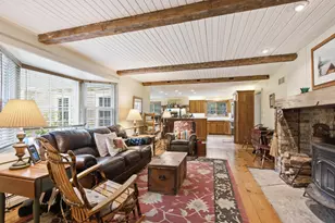 N6641 Woodfield Ln, Lake Mills, WI 53551 - Photo 6