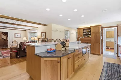 N6641  Woodfield Ln, Lake Mills, WI 53551 - Photo 14