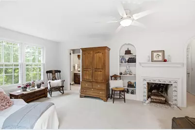 N6641  Woodfield Ln, Lake Mills, WI 53551 - Photo 34