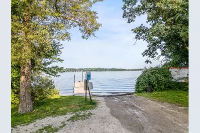 N6641  Woodfield Ln, Lake Mills, WI 53551 - Photo 62