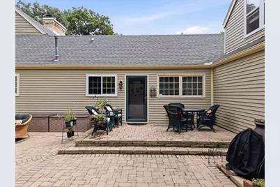 N6641  Woodfield Ln, Lake Mills, WI 53551 - Photo 46