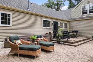 N6641 Woodfield Ln, Lake Mills, WI 53551 - Photo 48