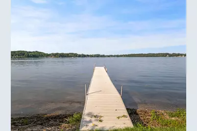 N6641  Woodfield Ln, Lake Mills, WI 53551 - Photo 68