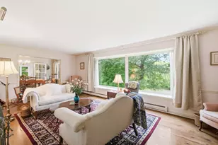 N6641 Woodfield Ln, Lake Mills, WI 53551 - Photo 16