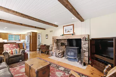 N6641  Woodfield Ln, Lake Mills, WI 53551 - Photo 8