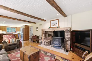 N6641 Woodfield Ln, Lake Mills, WI 53551 - Photo 8