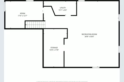 1674  Mapledale Rd, Trenton, WI 53090 - Photo 38