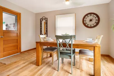1674  Mapledale Rd, Trenton, WI 53090 - Photo 10