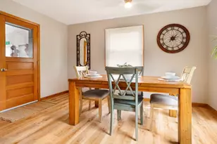 1674 Maple Dale Rd, Trenton, WI 53090 - Photo 10