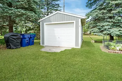 1674  Mapledale Rd, Trenton, WI 53090 - Photo 32