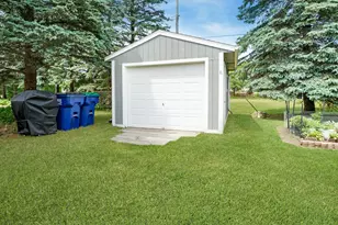 1674 Maple Dale Rd, Trenton, WI 53090 - Photo 32