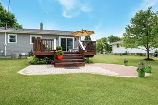 1674 Maple Dale Rd, Trenton, WI 53090 - Photo 30