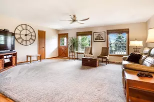 1674 Maple Dale Rd, Trenton, WI 53090 - Photo 6