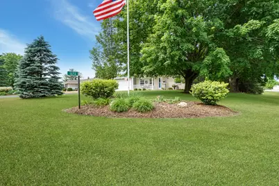 1674  Mapledale Rd, Trenton, WI 53090 - Photo 36