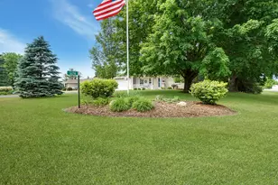 1674 Maple Dale Rd, Trenton, WI 53090 - Photo 36