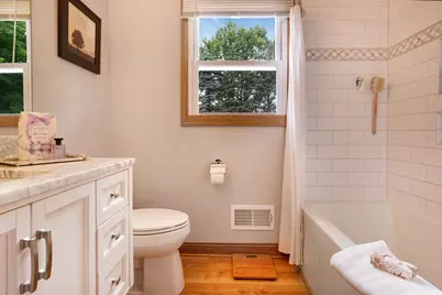1674  Mapledale Rd, Trenton, WI 53090 - Photo 16